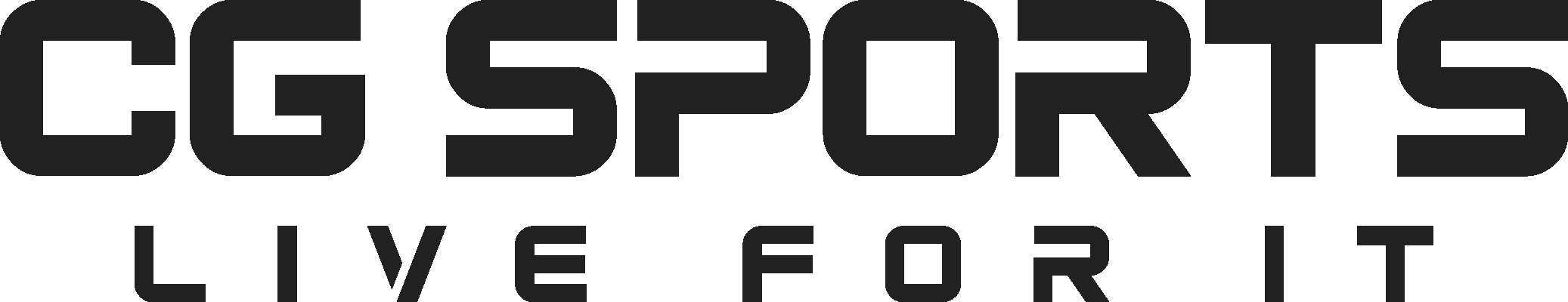 CGSPORTS